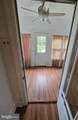 915 Commerce Street - Photo 2