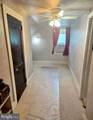 915 Commerce Street - Photo 21