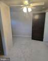 915 Commerce Street - Photo 22