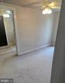 915 Commerce Street - Photo 23