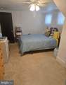 915 Commerce Street - Photo 24