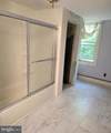 915 Commerce Street - Photo 25