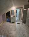 915 Commerce Street - Photo 26