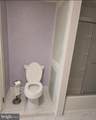 915 Commerce Street - Photo 27