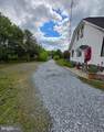 915 Commerce Street - Photo 28