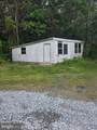 915 Commerce Street - Photo 29