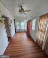 915 Commerce Street - Photo 3