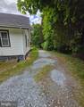 915 Commerce Street - Photo 30
