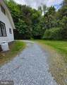915 Commerce Street - Photo 31