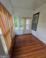 915 Commerce Street - Photo 4