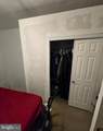 915 Commerce Street - Photo 6