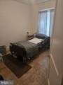 915 Commerce Street - Photo 7