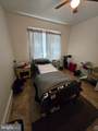 915 Commerce Street - Photo 8