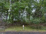 58 Neptune Drive - Photo 1