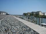 58 Neptune Drive - Photo 14