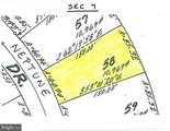 58 Neptune Drive - Photo 3