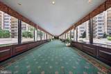 3705 George Mason Drive - Photo 10