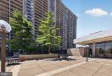 3705 George Mason Drive - Photo 14