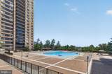 3705 George Mason Drive - Photo 15
