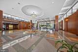 3705 George Mason Drive - Photo 16