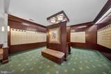 3705 George Mason Drive - Photo 17