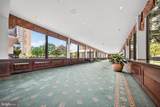 3705 George Mason Drive - Photo 18