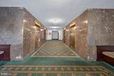 3705 George Mason Drive - Photo 19