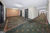 3705 George Mason Drive - Photo 20