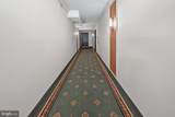 3705 George Mason Drive - Photo 21