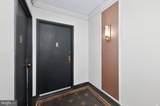 3705 George Mason Drive - Photo 22