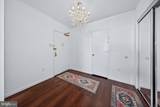 3705 George Mason Drive - Photo 23