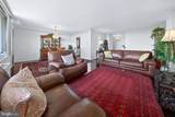 3705 George Mason Drive - Photo 25