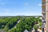 3705 George Mason Drive - Photo 27