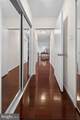 3705 George Mason Drive - Photo 29