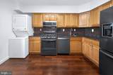 3705 George Mason Drive - Photo 3