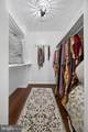 3705 George Mason Drive - Photo 30
