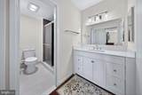3705 George Mason Drive - Photo 32