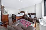 3705 George Mason Drive - Photo 33
