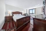 3705 George Mason Drive - Photo 35