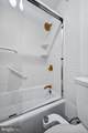 3705 George Mason Drive - Photo 36