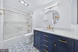 3705 George Mason Drive - Photo 37