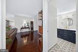 3705 George Mason Drive - Photo 38