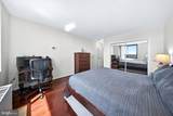 3705 George Mason Drive - Photo 39