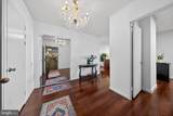3705 George Mason Drive - Photo 4