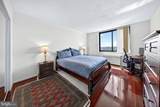 3705 George Mason Drive - Photo 40