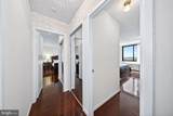 3705 George Mason Drive - Photo 41