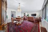 3705 George Mason Drive - Photo 42