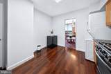 3705 George Mason Drive - Photo 43