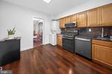 3705 George Mason Drive - Photo 44