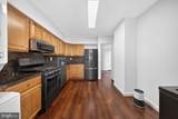 3705 George Mason Drive - Photo 45